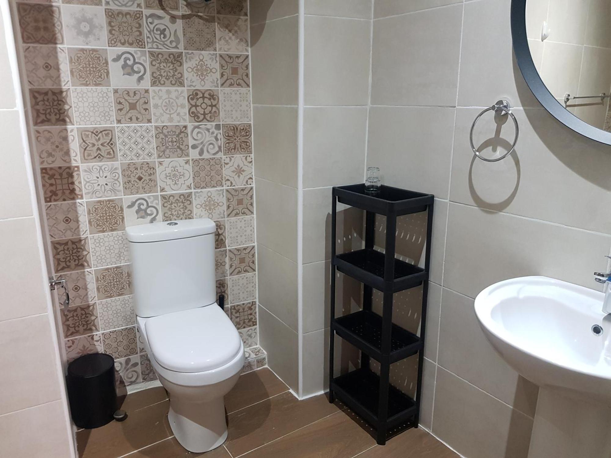 Nadar Accommodation Nadur Quarto foto